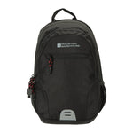 Quest 12l Backpack | One Size | Black