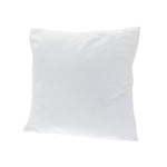 Sublimation Cushion | One Size | White