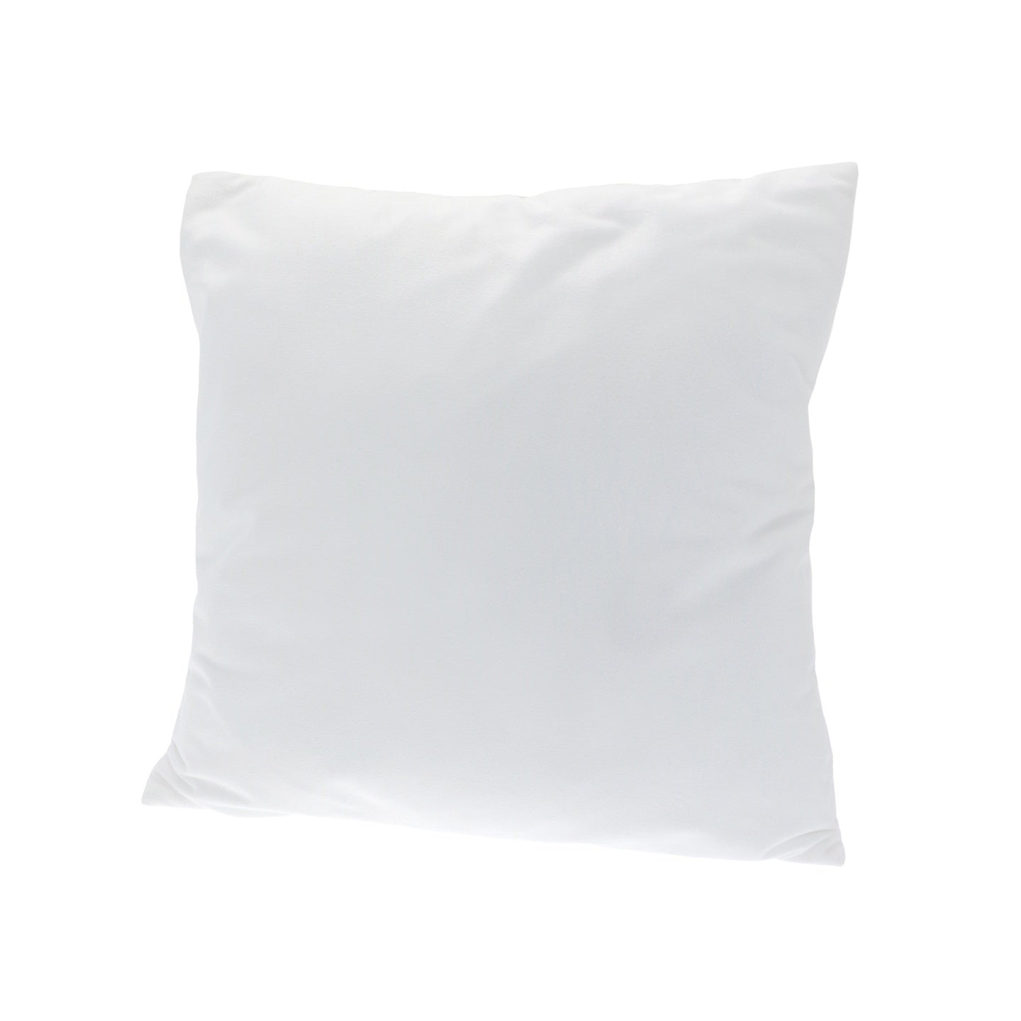 Sublimation Cushion | One Size | White