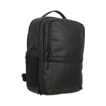 Ultimate 20l Laptop Bag | One Size | Black