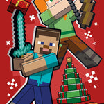 Brother Christmas Card Official Product