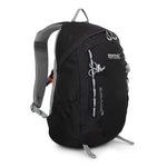 Survivor V4 20l Backpack | One Size | Black