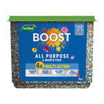 Gro-sure All-purpose Slow Release Plant Food Granules For Outdoor Plants 2kg