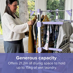 Speedi Dry Tower Compact