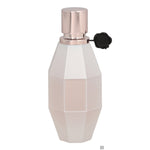 Flowerbomb Dew Eau De Parfum Spray 50ml