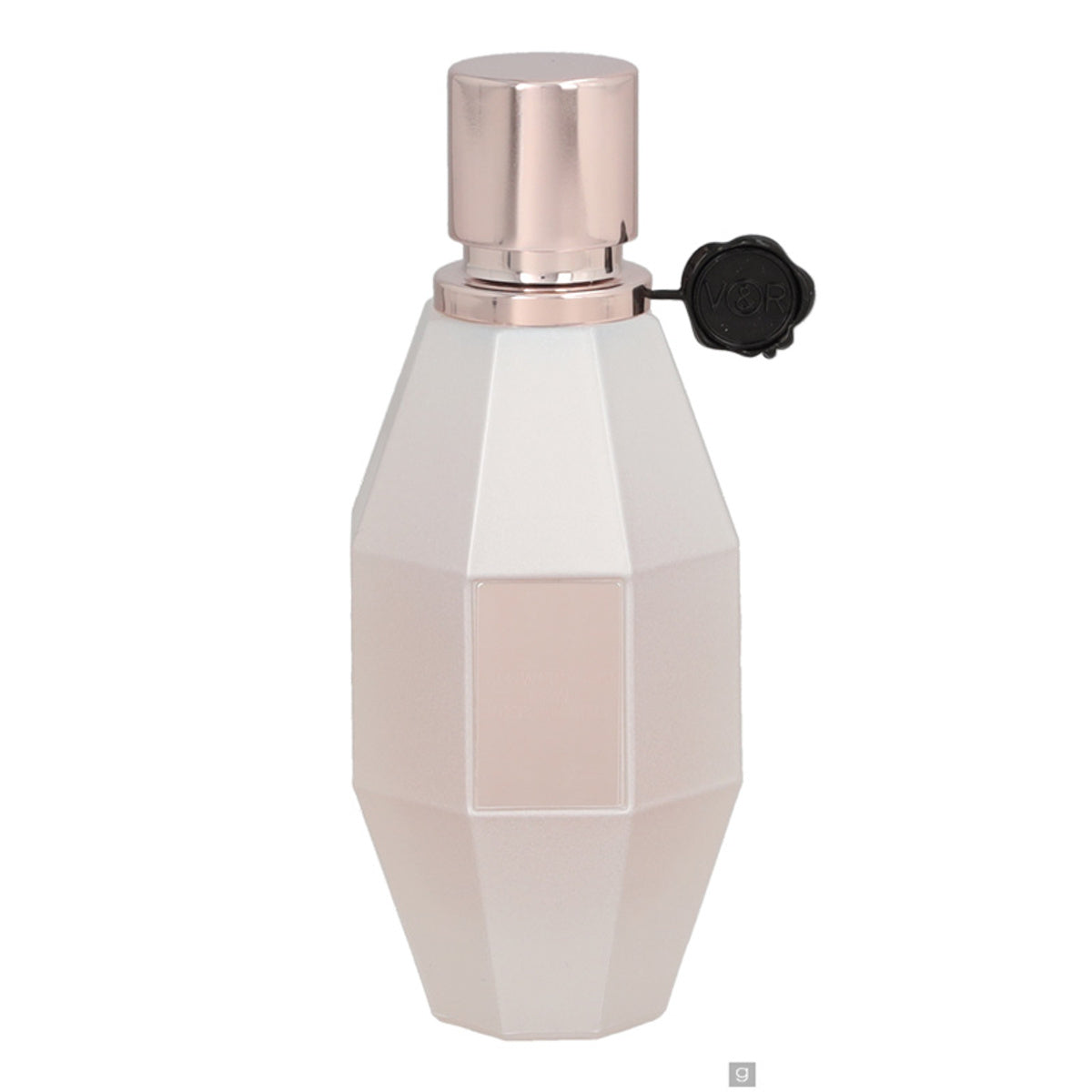 Flowerbomb Dew Eau De Parfum Spray 50ml