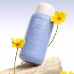 Boost Therapy Volumising Conditioner 280ml