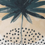 Mono Sunset Kyoto Cushion Set Of 4