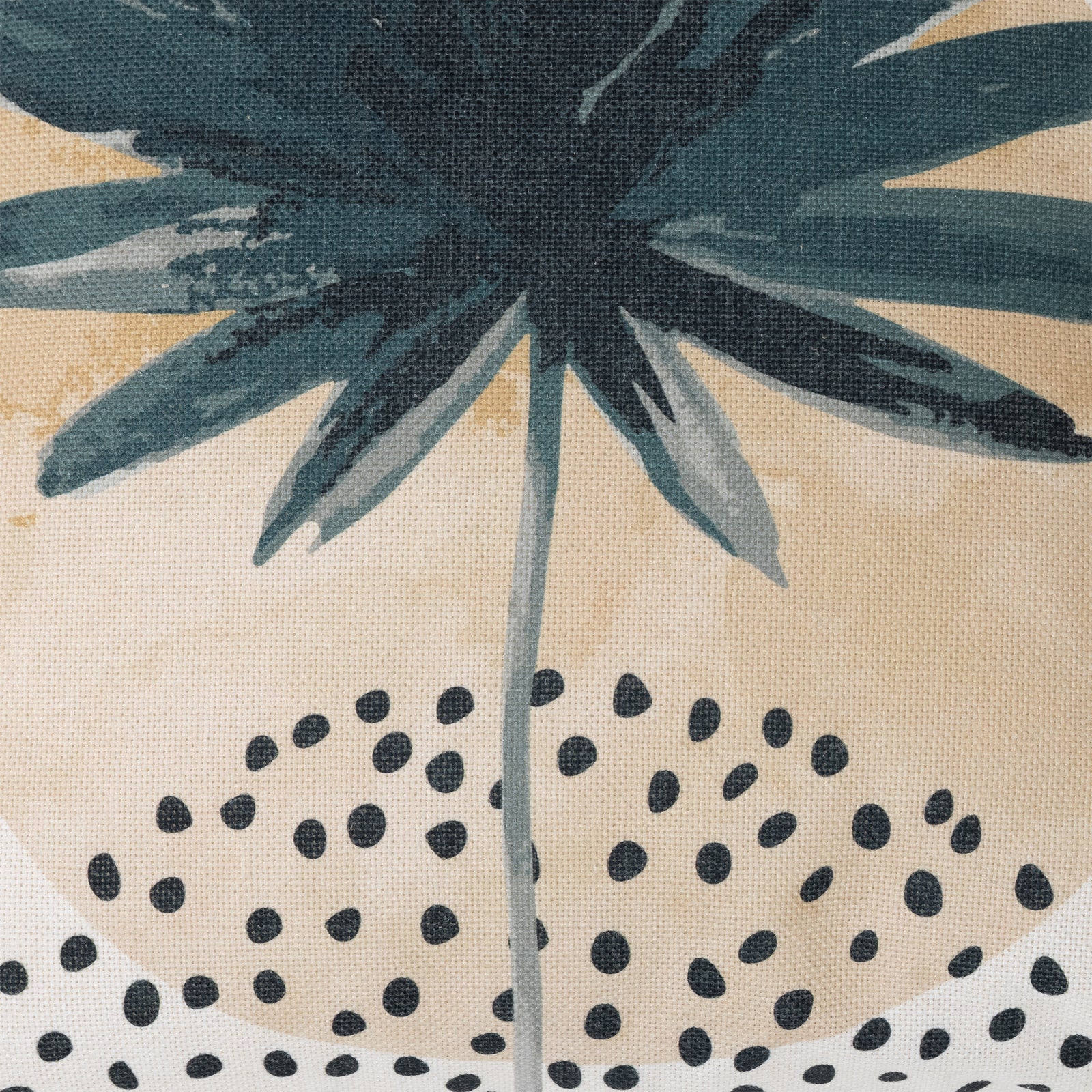 Mono Sunset Kyoto Cushion Set Of 4