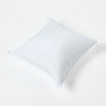 Super Microfibre Cushion Pad | 45cm x 45cm | White