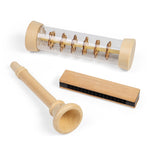 Bigjigs Toys Classic Rhythm Makers