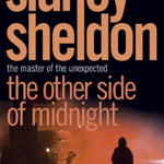 The Other Side Of Midnight