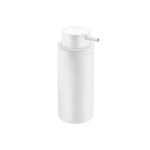 Dispenser, 16,7 X 8.3 X 6.2 Cm, Collection Bwc | Matte White