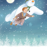 Christmas Sound Card Official Product