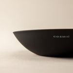 Soap Dish Unique Design Soft-finish Coating Saku Collection | Sand