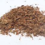Coir-ditioner 4.5kg | Coir Chips