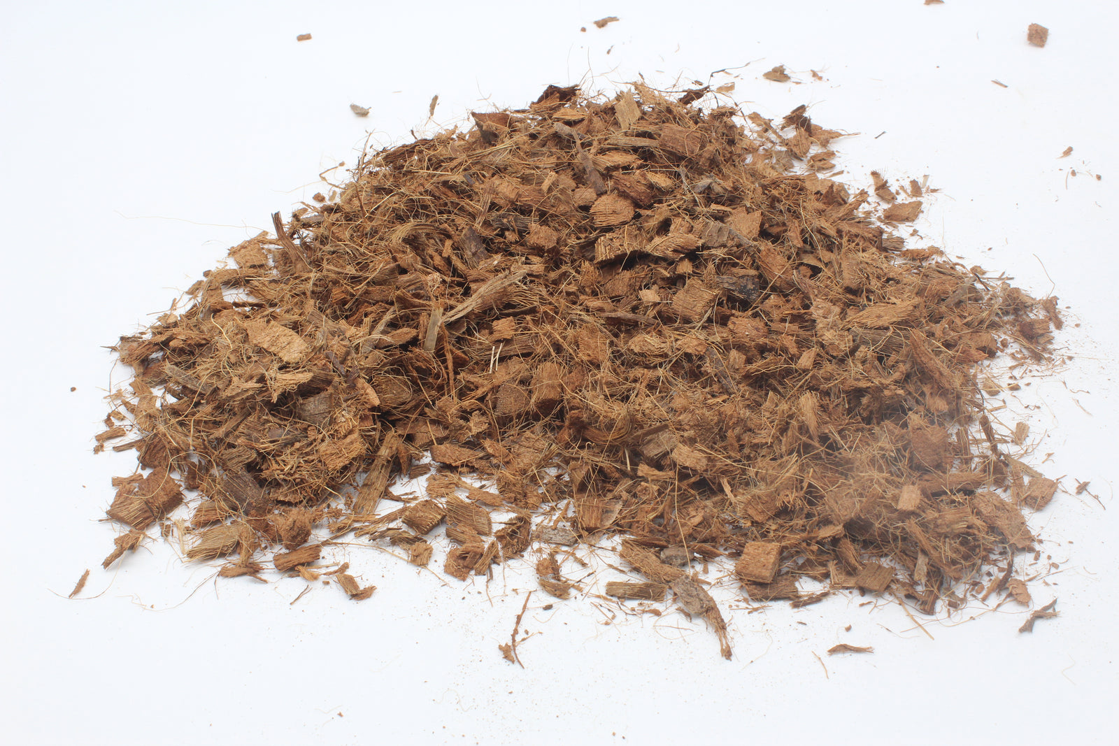 Coir-ditioner 4.5kg | Coir Chips