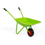 Garden Wheelbarrow For Kids