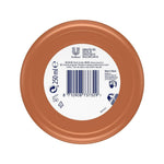 Cocoa Radiant Body Butter Intense Hydration 250ml | Set of 4