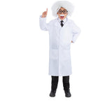Albert Einstein Kit