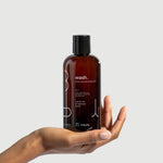Wash No. 1 Body Wash & Bubble Bath