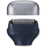 Er-csf1 Multishape Modular 3 Blade Shaving Head | Grey