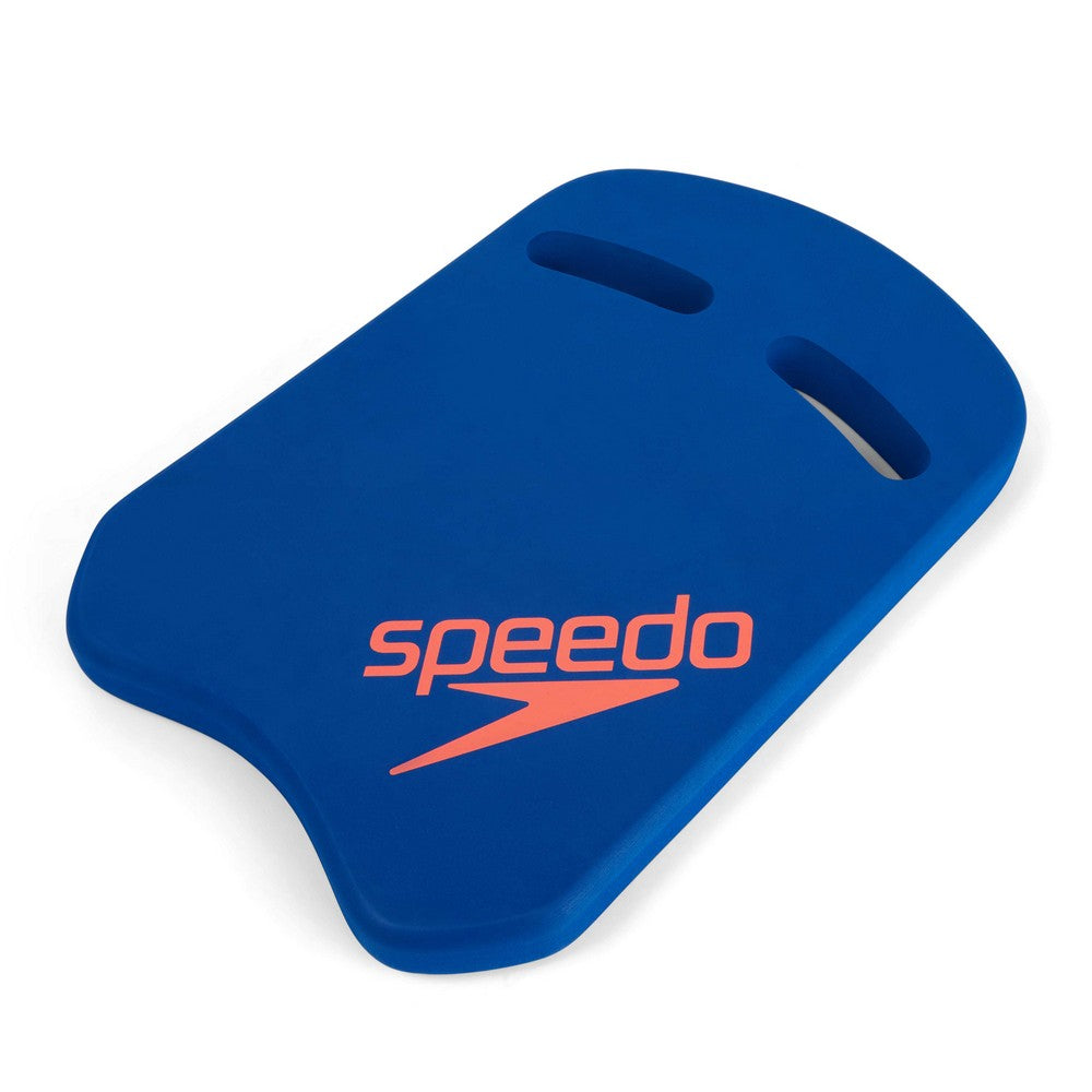 Kickboard Float | One Size | Blue
