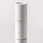 Luxury Intimate Serum Lubricant