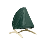 Globo Stand Cover New