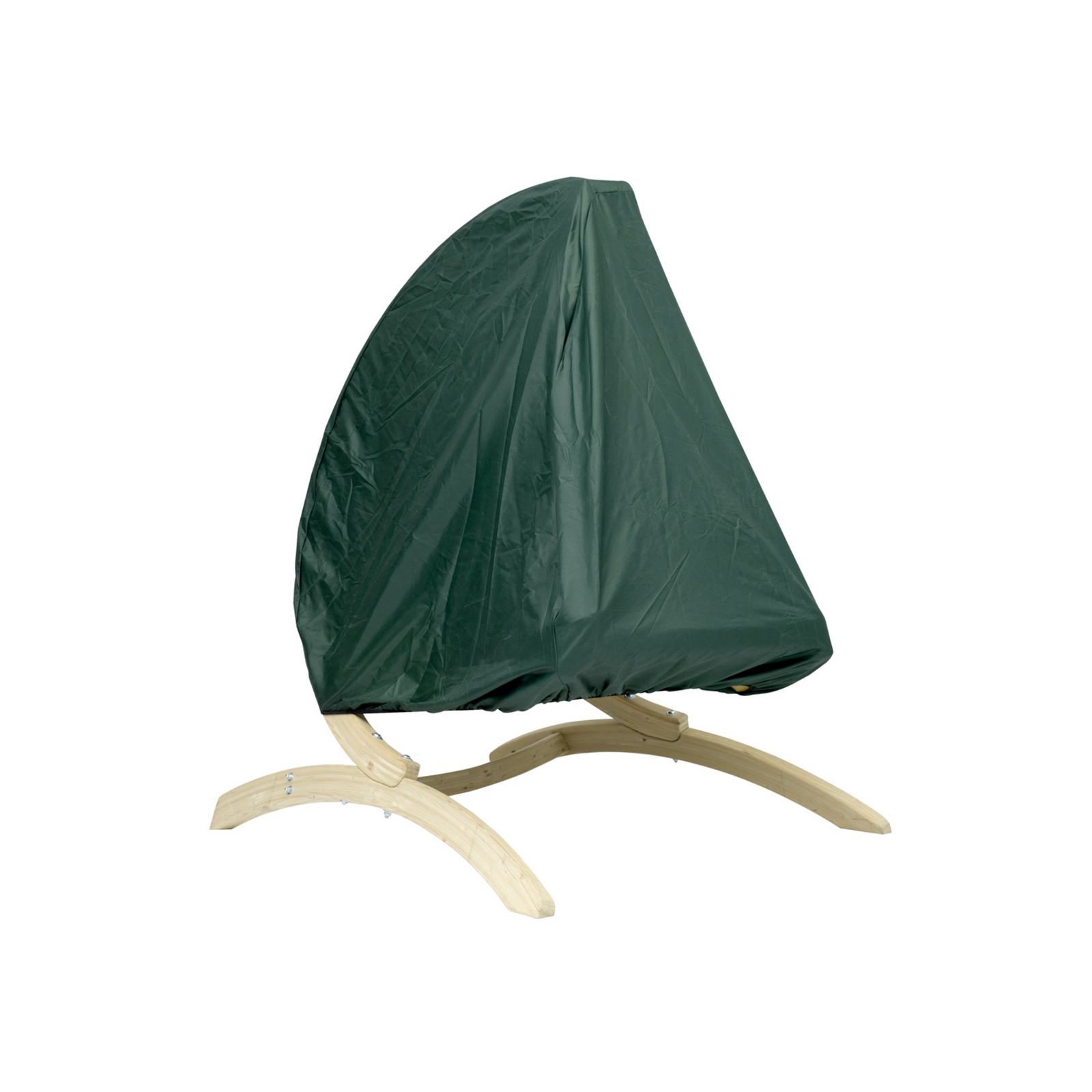 Globo Stand Cover New