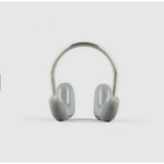 Competition Nose Clip | One Size | Gray