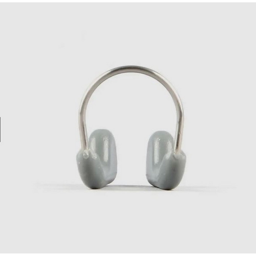 Competition Nose Clip | One Size | Gray