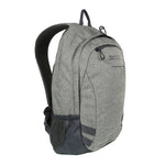 Great Outdoors Brize Ii 20 Litre Rucksack | One Size | Gray