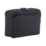 Stockholm Tech Organiser | One Size | Dove Gray