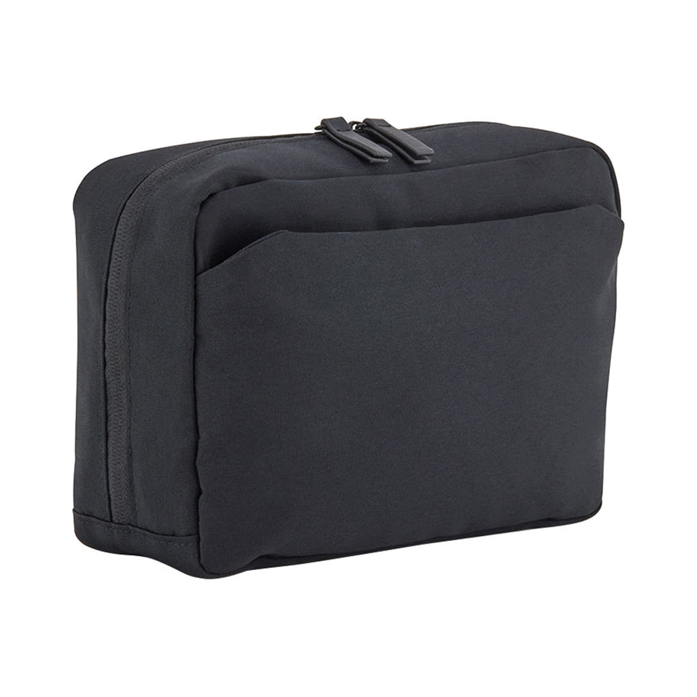 Stockholm Tech Organiser | One Size | Dove Gray