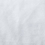 Duck Feather Cushion Pad | 40cm x 40cm | White