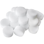Foam Make-up Sponges