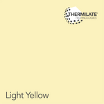 Insopaint Ultra - 9 In 1 Interior & Exterior Paint | 1L | Light Yellow