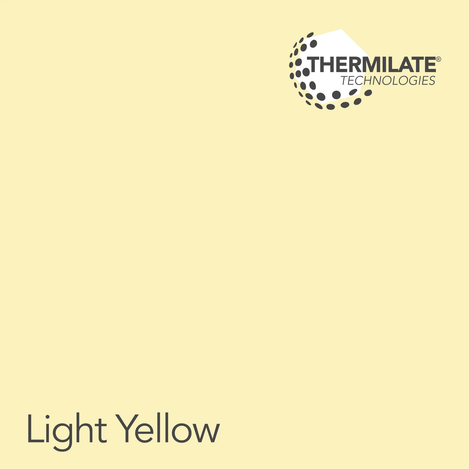 Insopaint Kitchen & Bathroom Paint - Best Anti-mould Protection, Insulating Walls & Ceilings | 5l | Light Yellow