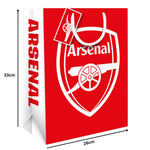 Medium Gift Bag Official Product