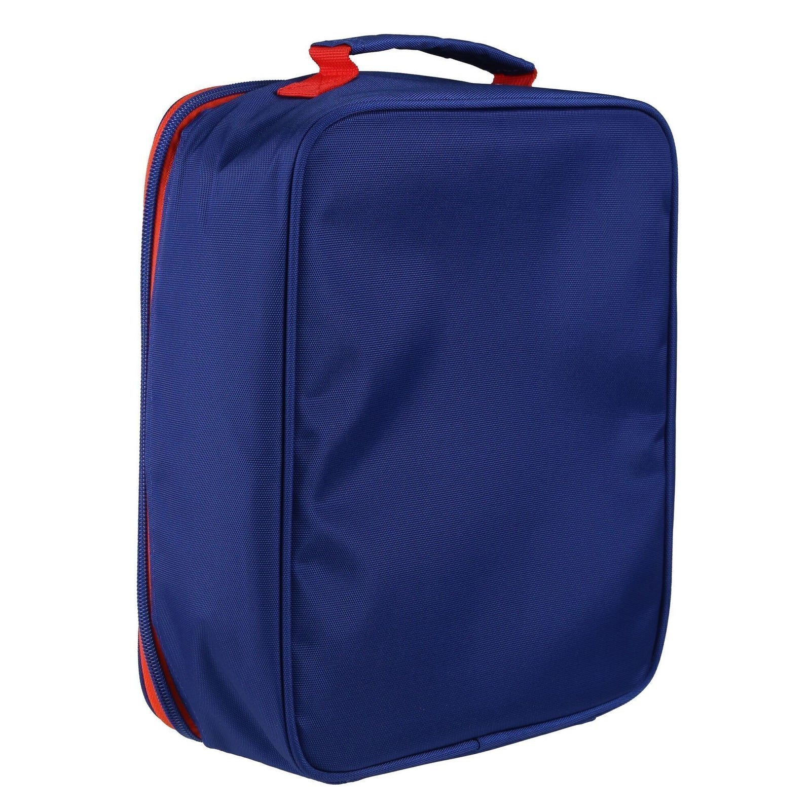 Childrens/kids Cosmic Peppa Pig Cooler | One Size | Blue