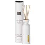 Sakura Mini Fragrance Sticks 70ml