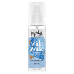 Wide Awake Body Fragrance Mist Grapefruit, Eucalyptus & Basil 150ml, 3pk