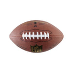 Nfl Micro American Football | One Size | Multi Colour