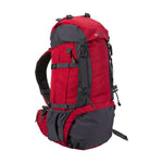Venture Backpack | One Size | Red