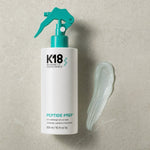 Peptide Prep Pro Chelating Hair Complex 300ml
