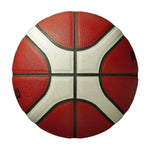 3000 Basketball | 5 | Brown