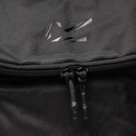 Shilton 20l Backpack | One Size | Black