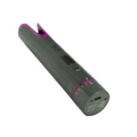 GlamWave Cordless Automatic Hair Curler
