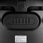 Foot Massager With Multi Modes Settings